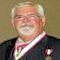 Larry L. Wilhoite